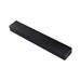 EAN 8806097057413 - Samsung HW-B400F Negro 2.0 canales 40 W imagen 1