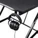 EAN 8713439245035 - Trust GXT 711X Dominus Negro imagen 5