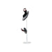 EAN 5010996285829 - Marvel Legends Series The Spot imagen 4
