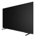 EAN 4710739598674 - AG Neovo VA4301 pantalla de señalización Pantalla plana para señalización digital 108 cm (42.5") LED 350  imagen 2