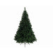 EAN 8717427613868 - Kaemingk 680313 árbol de navidad artificial Sin luz imagen 1