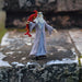 EAN 4059433713304 - schleich 42637 figura de juguete para niños imagen 4