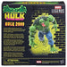 EAN 5010996382498 - Marvel G24065L00 figura de juguete para niños imagen 4