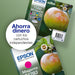 EAN 8715946624778 - Epson Apple T1295 cartucho de tinta 1 pieza(s) Original Negro, Cian, Magenta, Amarillo imagen 3