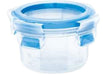EAN 4009049303208 - EMSA 508550 recipiente de almacenar comida Alrededor Contenedor 0,15 L Transparente 1 pieza(s) imagen 1