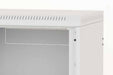 EAN 8595105021590 - Triton RBA-06-AS6-CAX-A1 armario rack 6U Bastidor de pared Blanco imagen 3
