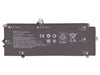 EAN 5055190193846 - 2-Power CBI3659A refacción para laptop Batería imagen 3