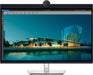 EAN 5397184657140 - DELL UltraSharp U3224KBA pantalla para PC 80 cm (31.5") 6144 x 3456 Pixeles 6K Ultra HD LCD Negro, Plata imagen 2