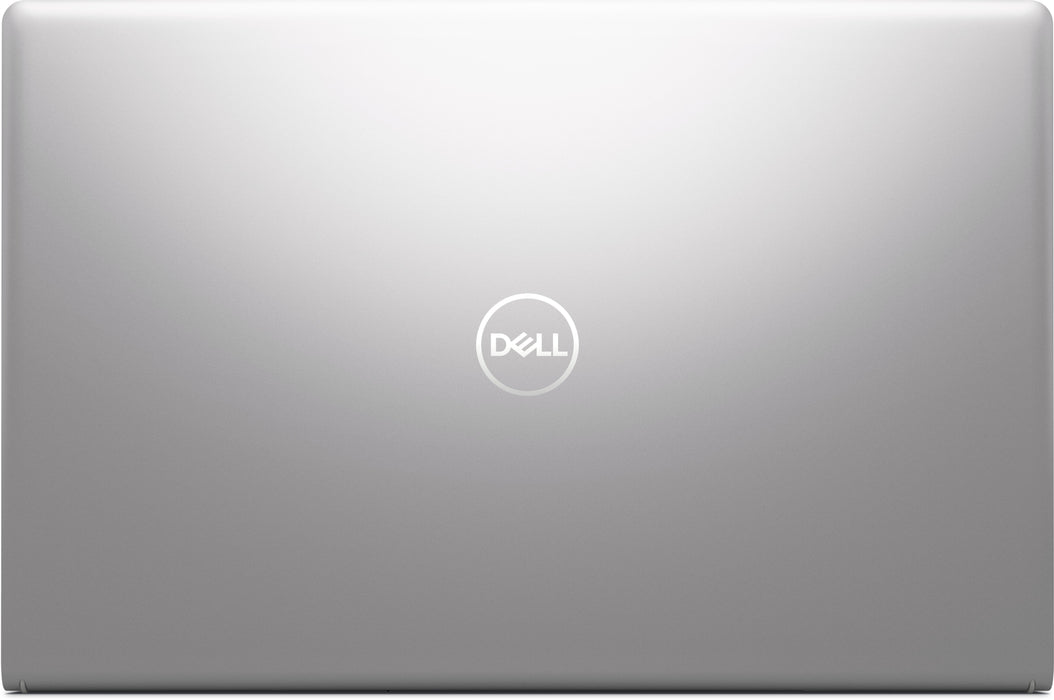 Dell Pro 15 Essential (M7k36), Portátil Plateado, Intel® Core I7-1355u, Gráficos Intel® Uhd, 16 Gb Ddr5, 512 Gb (512 Gb Ssd), Windows 11 Pro M7k36