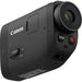 EAN 4549292231083 - Canon PowerShot GOLF Negro 6x 6,4 - 732 m imagen 6