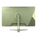 EAN 850054766939 - Arozzi Nova 32″ pantalla para PC 80 cm (31.5") 2560 x 1440 Pixeles Quad HD LED Verde imagen 4