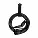 EAN 7042285009067 - DEFA eConnect Negro Type 2 3 5 m imagen 1