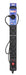 EAN 5901443115632 - Activejet COMBO 9GN 3M base múltiple 9 salidas AC Interior Negro imagen 3