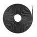 EAN 8436574709438 - AISENS A135-0751 cable de red Cat6 U/UTP (UTP) imagen 1