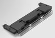 EAN 8592978596057 - Neat NEATBAR2-MOUNT accesorio para videoconferencia Adaptador Negro imagen 1