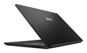 EAN 4711377293808 - MSI Modern 15 B7M-457XES AMD Ryzen™ 5 7430U Portátil 39,6 cm (15.6") Full HD 16 GB DDR4-SDRAM 512 GB SSD  imagen 5
