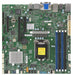 EAN 672042331109 - Supermicro X11SCZ-F Intel C246 LGA 1151 (Zócalo H4) ATX imagen 1