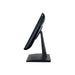 EAN 7427255345800 - AVPos AVP-T15 monitor POS 38,1 cm (15") 1024 x 768 Pixeles XGA Pantalla táctil imagen 3