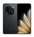 EAN 6932169365925 - OPPO Find N5 20,6 cm (8.12") SIM doble Android 15 5G USB Tipo C 16 GB 512 GB 5600 mAh Negro imagen 4