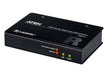 EAN 4710469349850 - ATEN CE801 extensor KVM Transmisor y transmisor-receptor de señales AV imagen 3