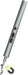 EAN 4040849778391 - Goobay 77839 destornillador eléctrico y llave de impacto 200 RPM Negro imagen 4