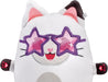 EAN 4001504428068 - Schmidt Spiele 42806 juguete de peluche imagen 5