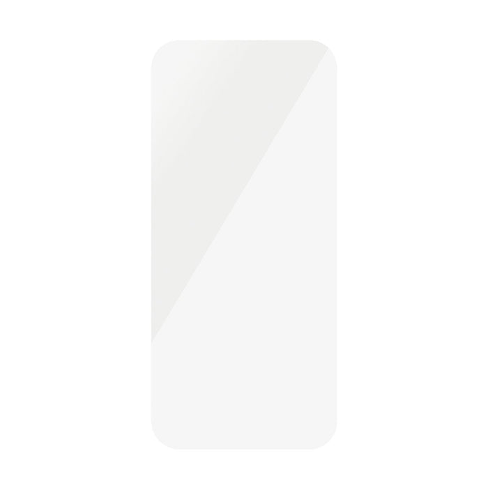 Panzerglass Safe. Screen Protector Google Pixel 11 Pro Xl  Ultra-Wide Fit