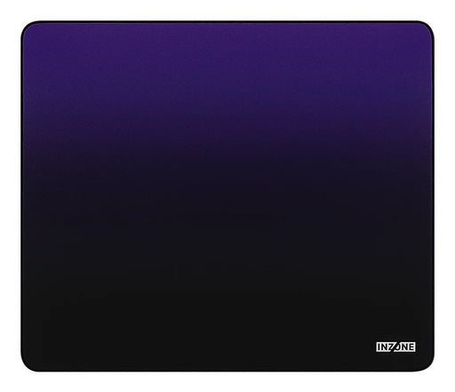 EAN 4548736171206 - Sony INZONE Mat-D Alfombrilla de ratón para juegos Negro imagen 1