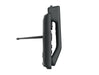 EAN 6937295605679 - Fanvil V62 Pro teléfono IP Negro 12 líneas LCD imagen 7