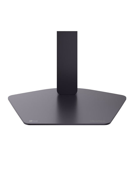 Monitor Gaming Lg 27gx790b-B Ultragear Oled, 26.5", Qhd (2560x1440), 16:9, 540hz, 0.02ms, Dp 2.2, Hdr10, Nvidia G-Sync, Freesync Premium Pro, Plano, Pivotable, Altura Ajustable, Morado Grisáceo