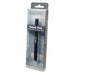 EAN 4052792008166 - LogiLink AA0010 lápiz digital Negro imagen 2