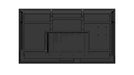 EAN 5907731310833 - Avtek International Avtek DS2 55 139,7 cm (55") LCD Wifi 500 cd / m² 4K Ultra HD Negro Android 14 24/7 imagen 3