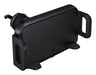 EAN 8806092764323 - Samsung EP-H5300CBEGEU cargador de dispositivo móvil Negro Cargador inalámbrico imagen 4