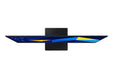 EAN 8806095803029 - Samsung S30GD pantalla para PC 68,6 cm (27") 1920 x 1080 Pixeles Full HD LCD Negro imagen 8