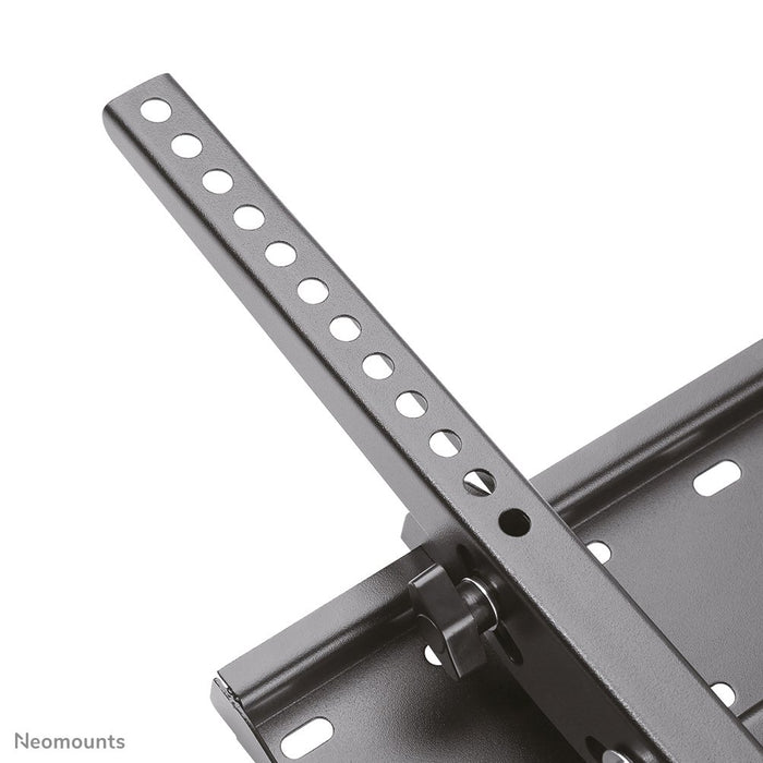 EAN 8717371448394 - Neomounts FPMA-W350BLACK soporte para TV 139,7 cm (55") Negro imagen 7