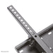 EAN 8717371448394 - Neomounts FPMA-W350BLACK soporte para TV 139,7 cm (55") Negro imagen 7
