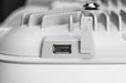 EAN 4044144618932 - LANCOM LX-7300 9300 Mbit/s Blanco Energía sobre Ethernet (PoE) imagen 5