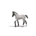 EAN 4069111190105 - schleich 42777 set de juguetes imagen 6