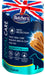 EAN 5011792006403 - Butcher's Pet Care 5011792006403 premio y golosina para perro y gato Snacks Pollo 180 g imagen 1