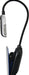 EAN 4008496772599 - Varta 16618 Negro, Plata Linterna de clip LED imagen 3