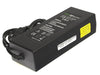 EAN 5902701411107 - Green Cell AD35P adaptador e inversor de corriente Interior 130 W Negro imagen 2