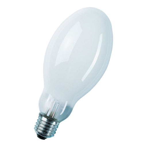 EAN 4050300015590 - Osram HPSL70070EIF/02 lámpara incandescente 70 W imagen 1