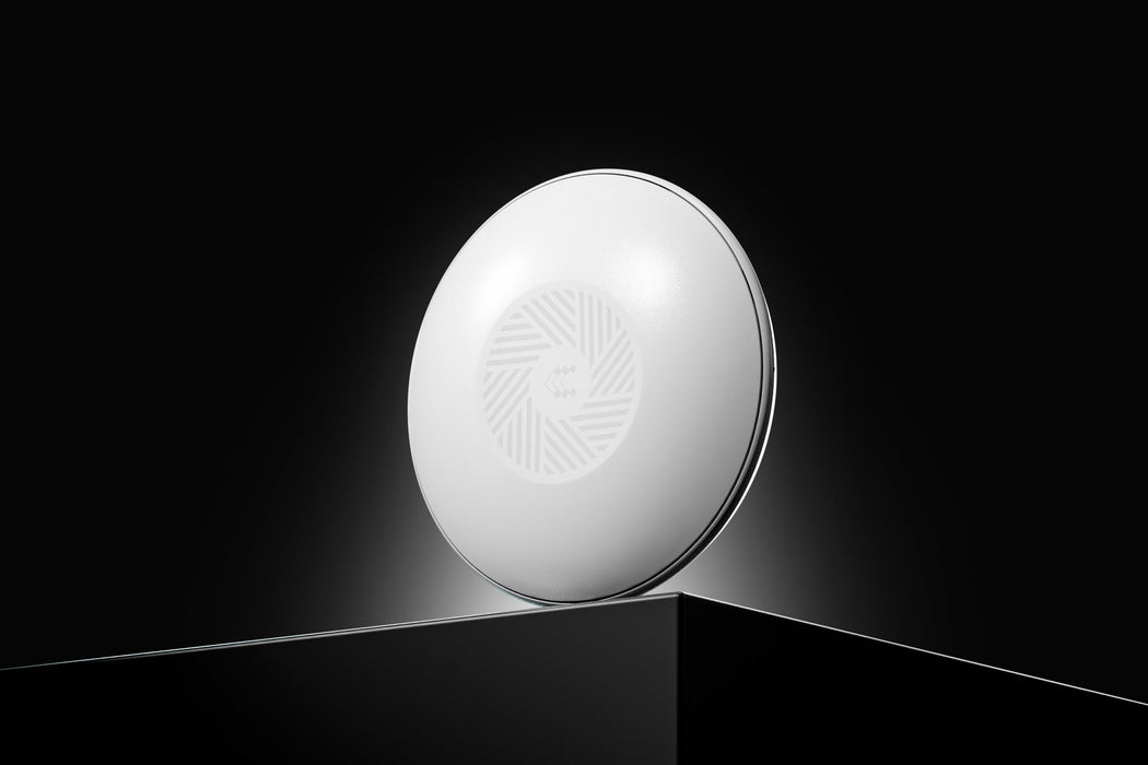 EAN 4779051845002 - Teltonika TAP400 3000 Mbit/s Blanco Energía sobre Ethernet (PoE) imagen 4