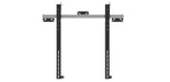 EAN 8715946422787 - SMS Smart Media Solutions PW010010 soporte para pantalla de señalización 177,8 cm (70") Aluminio, Negro imagen 9