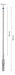 EAN 4059952531472 - Bosch SDS plus-7X 1 pieza(s) imagen 6