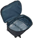 EAN 0085854252072 - Thule Aion TATB140 - Black Bolsa de viaje Estructura blanda Negro 40 L Poliéster imagen 15