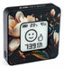 EAN 4751044060326 - AIRVALENT AIRV-MAGN medidor de calidad del aire imagen 1