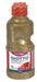 EAN 8000825969089 - F.I.L.A. 531201 brillantina comestible imagen 1
