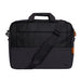 EAN 8713439252460 - Trust Lisboa 40,6 cm (16") Maletín Negro imagen 4