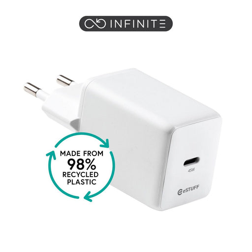 EAN 5715063856529 - eSTUFF ES637046-BULK no categorizado imagen 1